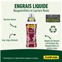 Utilisable en Agriculture Biologi