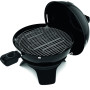 Tefal BG9108 Aromati-Q 3 en 1, Boule électrique de Barbecue pour Griller, rôtir et Fumer, Version de Table