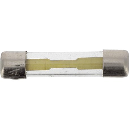 Restagraf Fusible Verre en Sachet