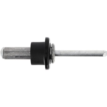 Rivets rivets speciaux Restagraf Ref: 10758