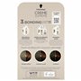 Schwarzkopf - Coloration Permanente - Creme Supreme - Resultat Couleur Uniforme - Coloration Creme Soin -Bonding - Pre-serum et 