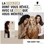 Schwarzkopf - Coloration Permanente - Creme Supreme - Resultat Couleur Uniforme - Coloration Creme Soin -Bonding - Pre-serum et 