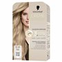 Schwarzkopf - Coloration Permanente - Creme Supreme - Resultat Couleur Uniforme - Coloration Creme Soin - Bonding - Pre-serum et
