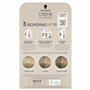 Schwarzkopf - Coloration Permanente - Creme Supreme - Resultat Couleur Uniforme - Coloration Creme Soin - Bonding - Pre-serum et