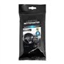 TURBOCAR - Lingettes nettoyantes