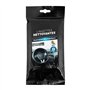 TURBOCAR - Lingettes nettoyantes
