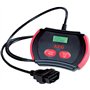 AEG 005070 Outil de Diagnostic Auto