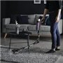 Aspirateur balai Xforce flex 960 rechargeable 18v multifonction