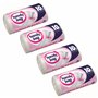 Handy Bag Rouleaux de 20 Sacs Poubelle 10 L