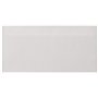 GPV - Boite de 500 Enveloppes - Format DL (110x220 mm)