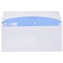 GPV - Boite de 500 Enveloppes - Format DL (110x220 mm)