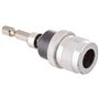 STANLEY 005926 Porte-embout magnétique à ressort réglable pour cloison