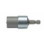 STANLEY 005926 Porte-embout magnétique à ressort réglable pour cloison