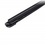 SWF Das Original - SF298 - Kit d'Essuie-glaces Plats 600 mm / 450 mm d'Origine de Haute performance, Visibilité Supérieure sur l