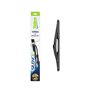 VALEO Silencio Essuie-glace 310 mm - VR64 - Balai d'Essuie-Glace 310 mm Toutes-saisons