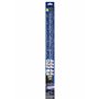 VALEO Silencio Balai d'Essuie-glace - VM25 - Balai d'Essuie-glace Conventionnel 525 mm Durable et Résistant Toutes Saisons - Ava