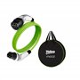 VALEO Ineez - 652102 - Câble de Charge pour véhicules électriques ou Hybrides Rechargeables avec Sac de Transport - Type 2 vers