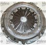 VALEO 801985 Kit d'embrayage