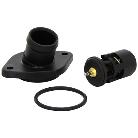 Valeo 820962 Thermostat d'eau