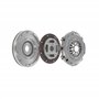 Valeo 835055 Kit D'embrayages avec Volant Moteur