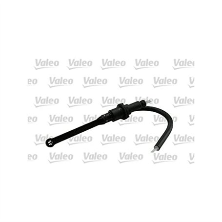 VALEO 874388 Cylindre émetteur embrayage