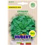 Graines BIO d'Epinard Palco F1-8 grammes
