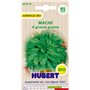 Graines de Mache a grosse graine BIO - 3 grammes