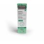 CATTIER Soin de Jour Matifiant Bio - Visage - Peaux Mixtes à Grasses, 40ml