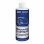 BELGOM 05.0500 rénovateur Plastiques