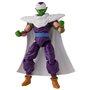 Figurine d’action Bandai DS36194 Dragon Ball