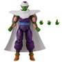 Figurine d’action Bandai DS36194 Dragon Ball
