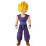 Figurine géante Limit Breaker Gohan - BANDAI - Dragon Ball Super - Collectionnez toutes les figurines