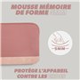 Bloc d’Alimentation T'NB