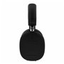 Housse pour ordinateur portable T'NB
