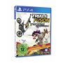 Trials Fusion - The Awesome Max Edition [import allemand]