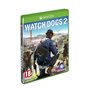 Watch Dogs 2