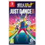 Just Dance 2018 (Nintendo Switch)