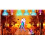 Just Dance 2018 (Nintendo Switch)