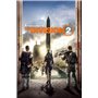 Tom Clancy's : The Division 2