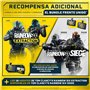 Ubisoft Rainbow Six Extraction Xbox One/Xbox Series X