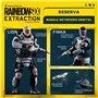 Ubisoft Rainbow Six Extraction Xbox One/Xbox Series X