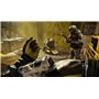 Ubisoft Rainbow Six Extraction Xbox One/Xbox Series X