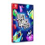 Just Dance 2022 (Nintendo Switch) - Français