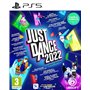 Just Dance 2022 (PS5)