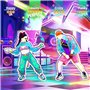 Just Dance 2022 (PS5)