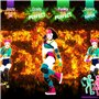 Just Dance 2022 (PS5)