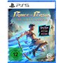 Prince of Persia: The Lost Crown - [PlayStation 5]