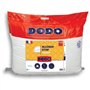 DODO - Couette tempérée 300 g/m² - ALLERGO STOP - 220 x 240 cm - Blanc