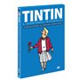 Tintin - 3 aventures - Vol. 7 : Les Bijoux de la Castafiore + Vol 714 pour Sidney + Tintin et les Picaros - Couvertures aléatoir
