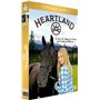 Heartland - Intégrale Saison 3